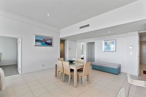 Akama Resort - Phillip Island Accommodation 29