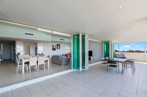 Akama Resort - Phillip Island Accommodation 11