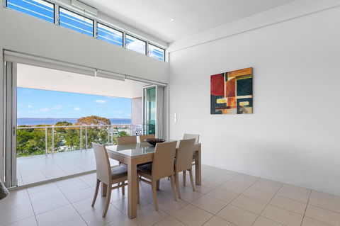 Akama Resort - Phillip Island Accommodation 19