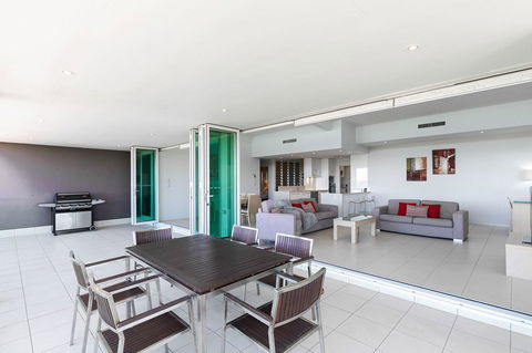 Akama Resort - Phillip Island Accommodation 9