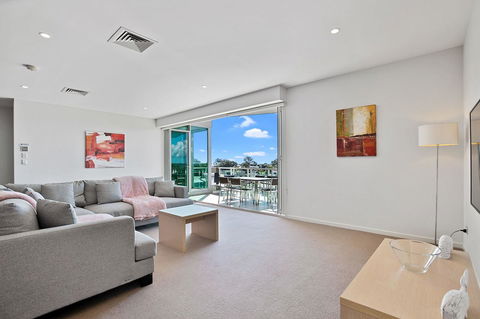 Akama Resort - Phillip Island Accommodation 26