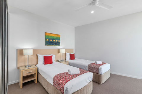 Akama Resort - Phillip Island Accommodation 42