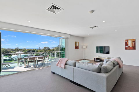 Akama Resort - Phillip Island Accommodation 27