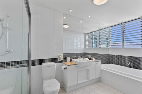 Akama Resort - Phillip Island Accommodation 16