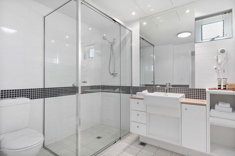 Akama Resort - Phillip Island Accommodation 4