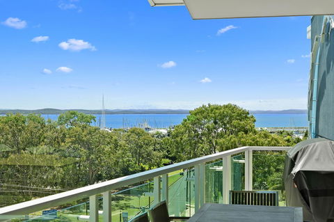 Akama Resort - Phillip Island Accommodation 44