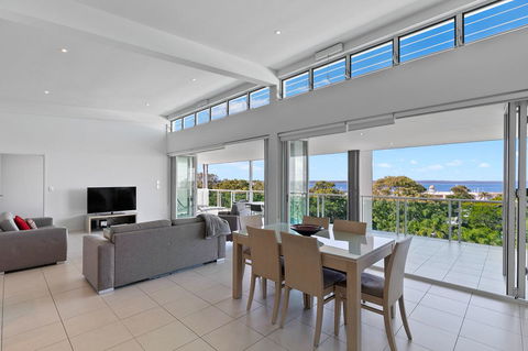 Akama Resort - Phillip Island Accommodation 18