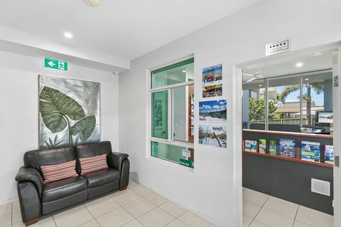 Akama Resort - Phillip Island Accommodation 36