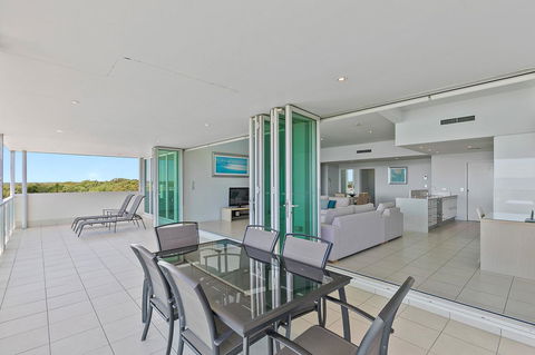Akama Resort - Phillip Island Accommodation 32