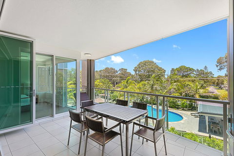 Akama Resort - Phillip Island Accommodation 5