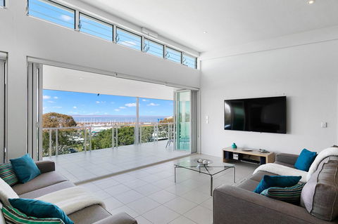 Akama Resort - Phillip Island Accommodation 30