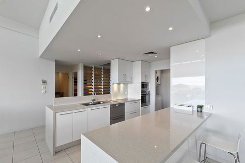 Akama Resort - Phillip Island Accommodation 22