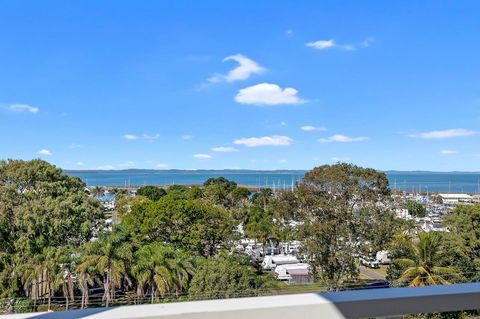 Akama Resort - Phillip Island Accommodation 6