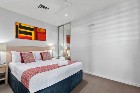 Akama Resort - Phillip Island Accommodation 15