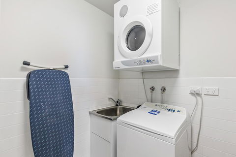 Akama Resort - Phillip Island Accommodation 3