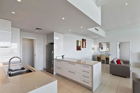 Akama Resort - Phillip Island Accommodation 21