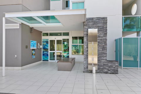 Akama Resort - Phillip Island Accommodation 33