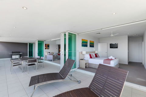 Akama Resort - Phillip Island Accommodation 8