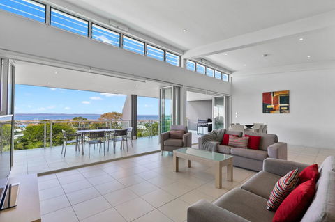 Akama Resort - Phillip Island Accommodation 24