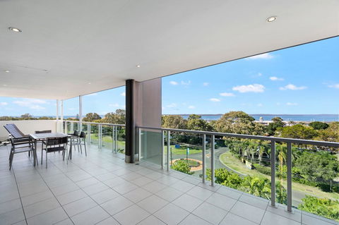 Akama Resort - Phillip Island Accommodation 12