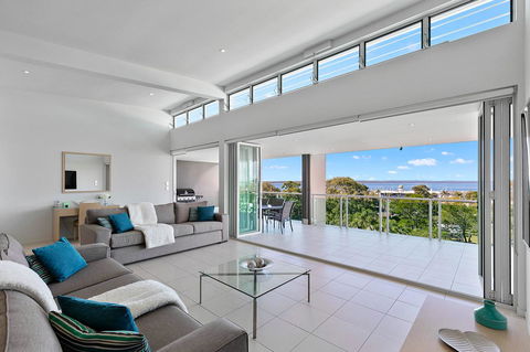 Akama Resort - Phillip Island Accommodation 31