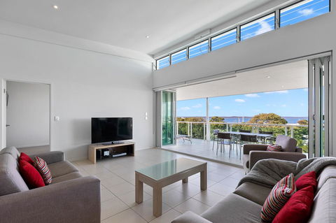 Akama Resort - Phillip Island Accommodation 23