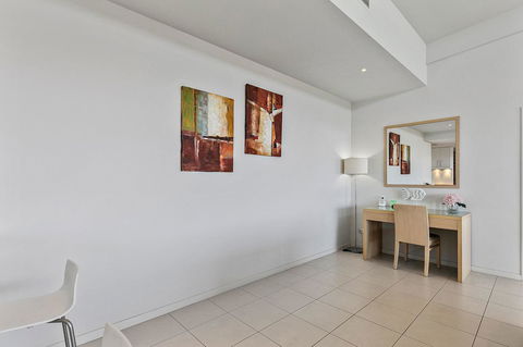 Akama Resort - Phillip Island Accommodation 20