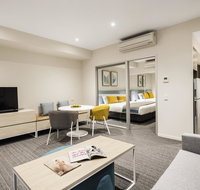 Quest Eight Mile Plains - Phillip Island Accommodation