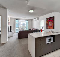 Quest Spring Hill Brisbane - Phillip Island Accommodation