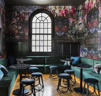 Ovolo Inchcolm Brisbane - Phillip Island Accommodation