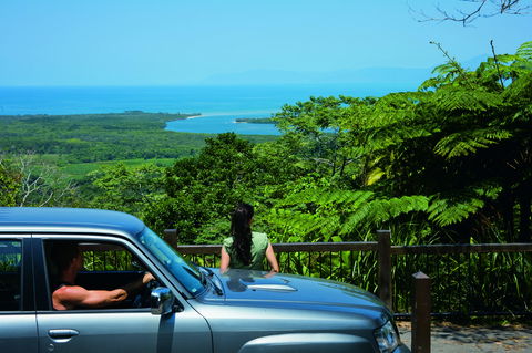 Martinique On Macrossan - Phillip Island Accommodation 26
