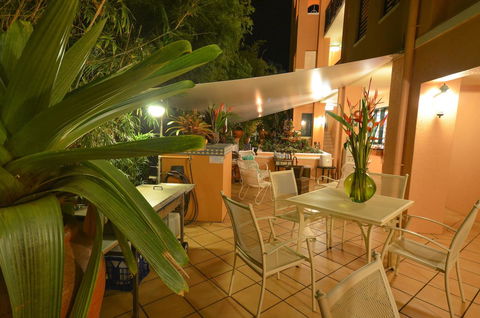 Martinique On Macrossan - Phillip Island Accommodation 15