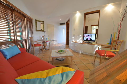 Martinique On Macrossan - Phillip Island Accommodation 2