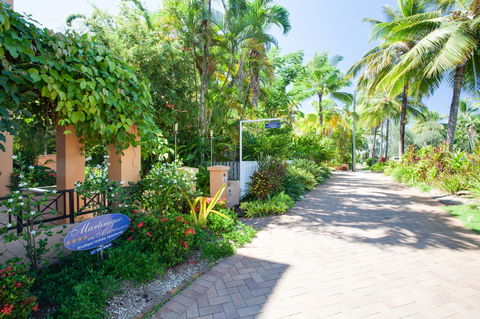 Martinique On Macrossan - Phillip Island Accommodation 23