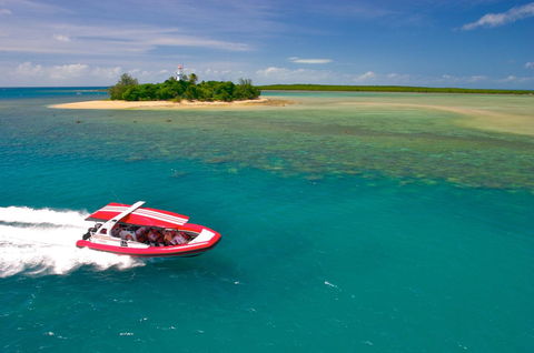 Martinique On Macrossan - Phillip Island Accommodation 29