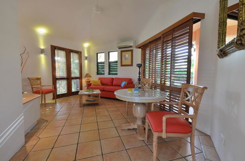 Martinique On Macrossan - Phillip Island Accommodation 4