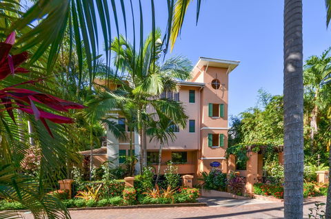 Martinique On Macrossan - Phillip Island Accommodation 19