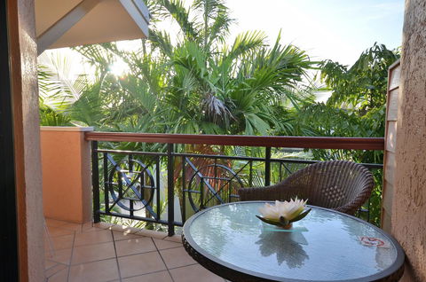 Martinique On Macrossan - Phillip Island Accommodation 8