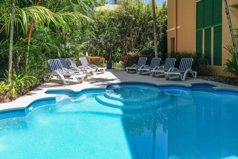 Martinique On Macrossan - Phillip Island Accommodation 14