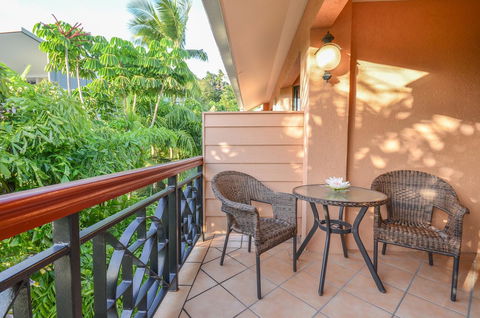 Martinique On Macrossan - Phillip Island Accommodation 7