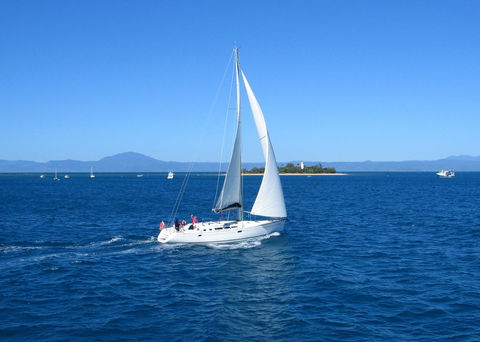 Martinique On Macrossan - Phillip Island Accommodation 31