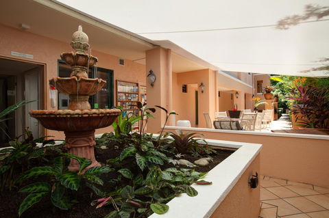 Martinique On Macrossan - Phillip Island Accommodation 17