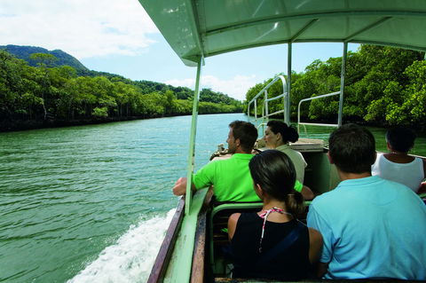 Martinique On Macrossan - Phillip Island Accommodation 28