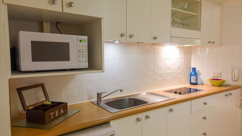 Martinique On Macrossan - Phillip Island Accommodation 5