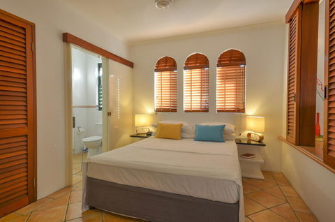Martinique On Macrossan - Phillip Island Accommodation 1