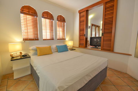 Martinique On Macrossan - Phillip Island Accommodation 6
