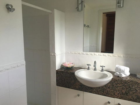 Martinique On Macrossan - Phillip Island Accommodation 9