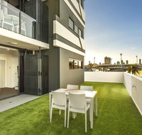 Quest Woolloongabba - Phillip Island Accommodation