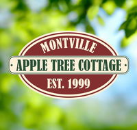 Apple Tree Cottage and Studio