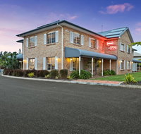 Coopers Colonial Motel - Phillip Island Accommodation